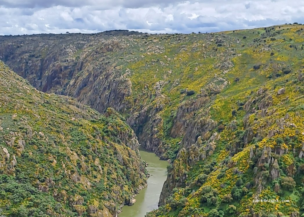 Águas Vivas, thumbnail 4