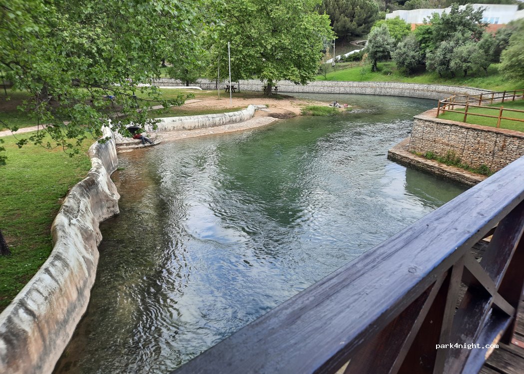 ,  CM1442 thumbnail 3