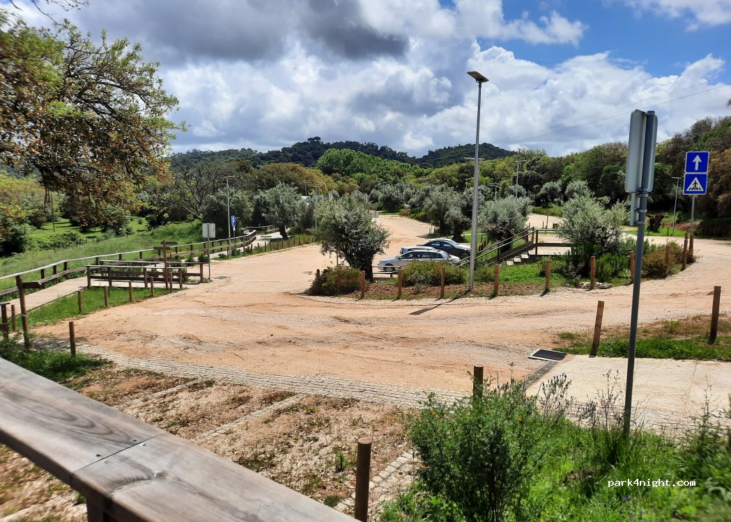 ,  CM1442 thumbnail 4