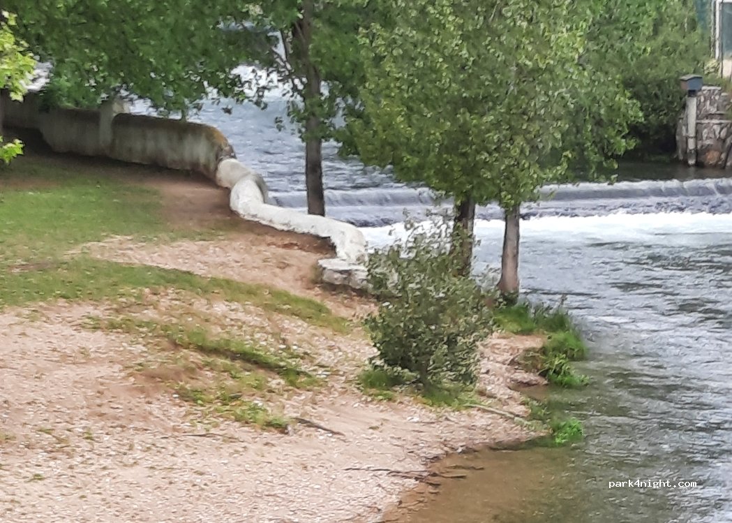 ,  CM1442 thumbnail 5