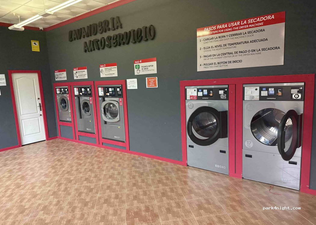 Moguer, 6 Avenida de las Escritoras - photo 1