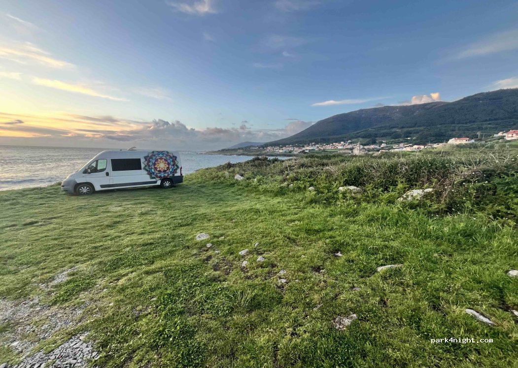 Oia,29 Lugar O Arrabal thumbnail 5