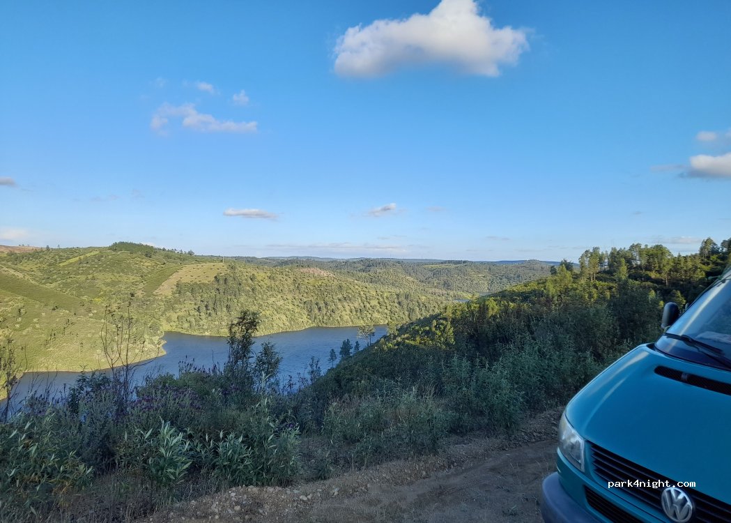 Vale Grou, thumbnail 2