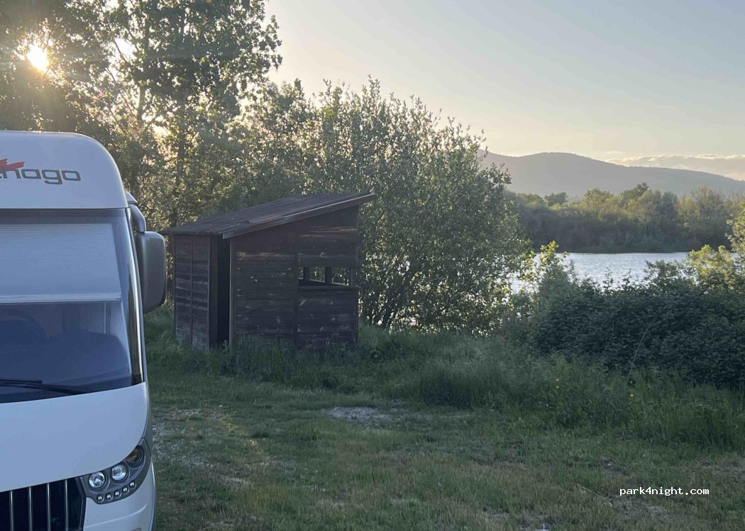 Chaves,N103-5 thumbnail 3