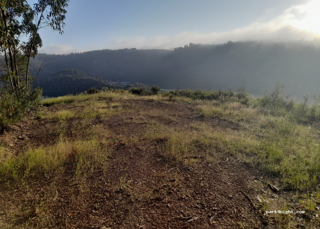 Vale Grou, thumbnail 2