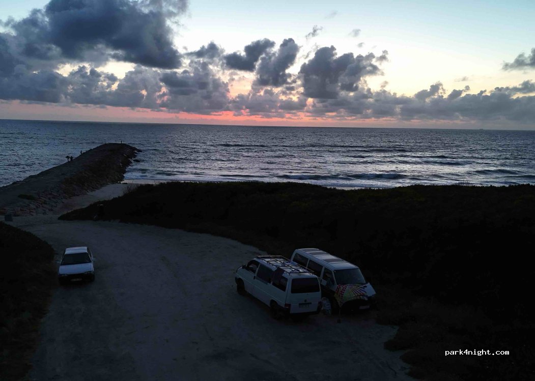 Cortegaça,  Unnamed Road thumbnail 5