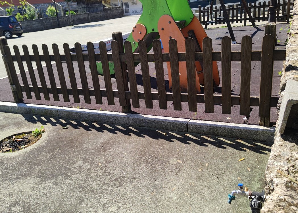 Padrenda, 15 Aldea Lavandeira thumbnail 4