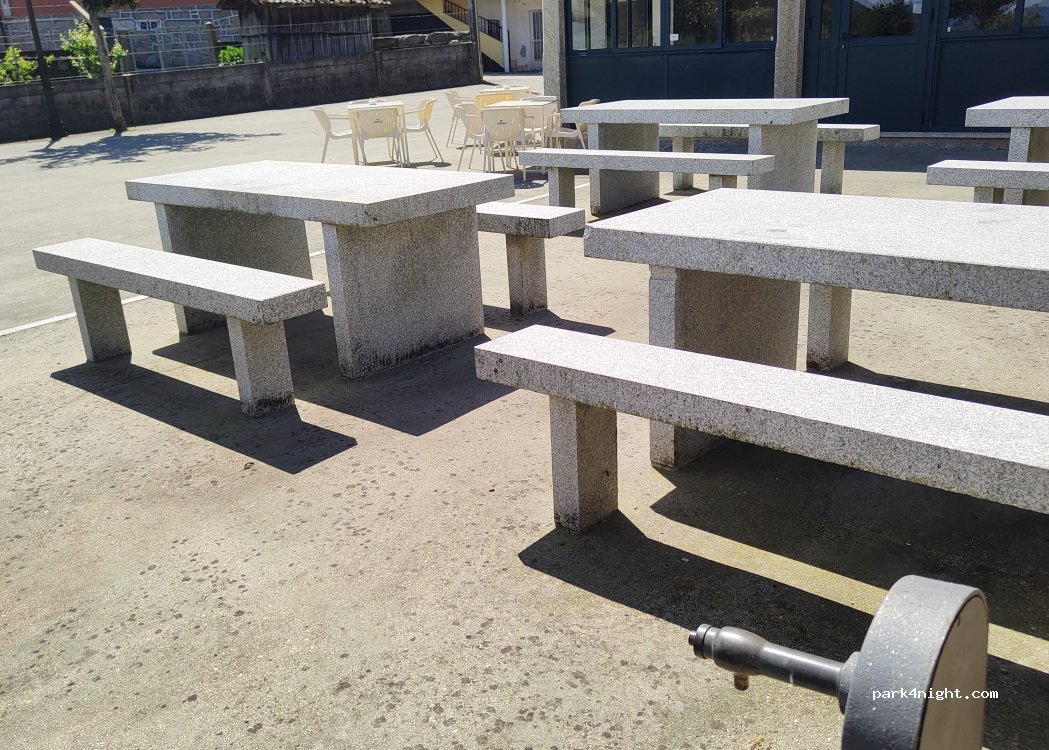 Padrenda, 15 Aldea Lavandeira thumbnail 3