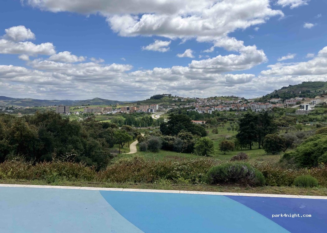 Bragança, 37 N15 thumbnail 2