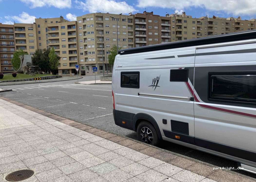 Bragança, 37 N15 thumbnail 3