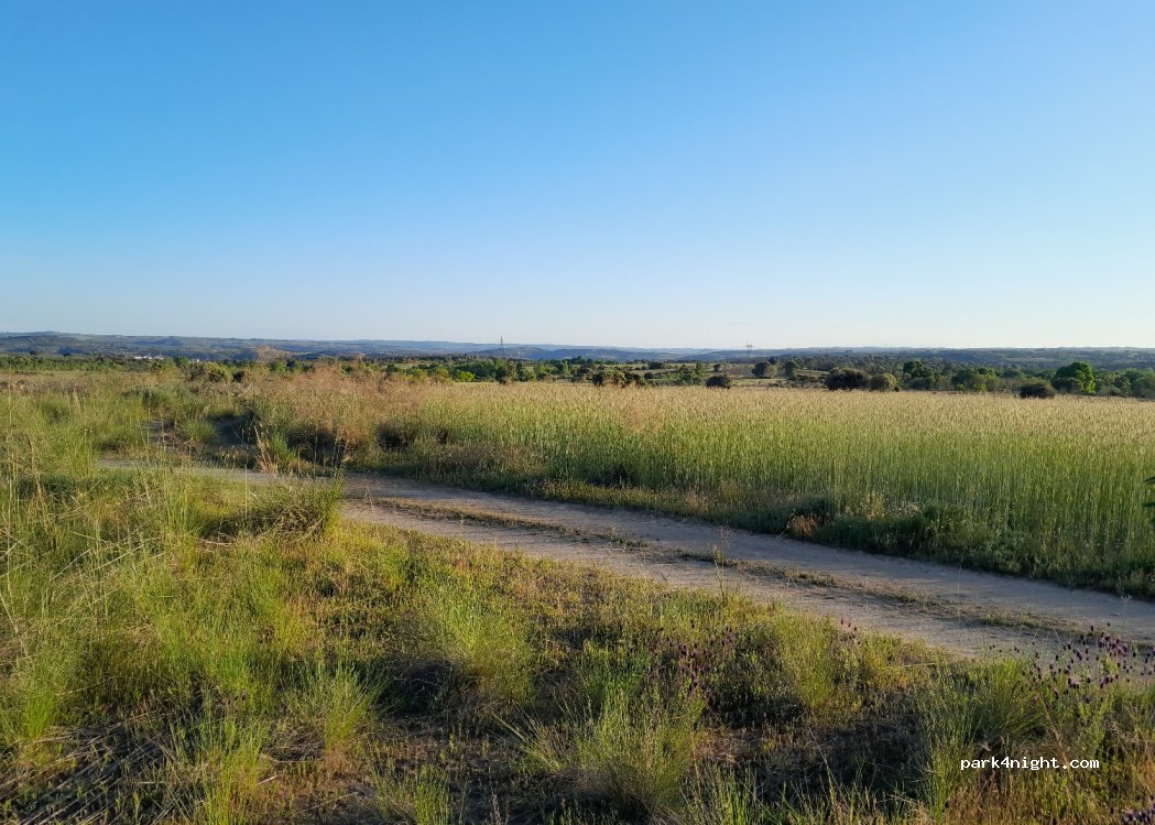 Águas Vivas, thumbnail 2