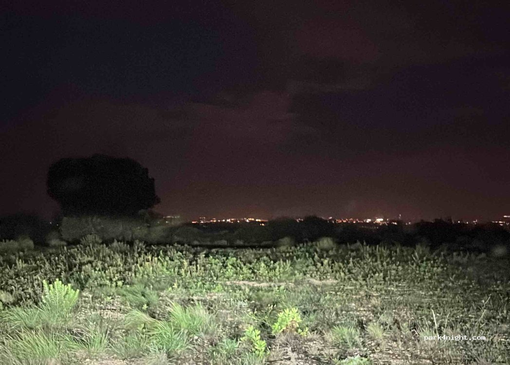 Santo Antão do Tojal, thumbnail 3