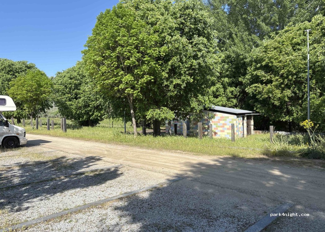 Vila Nova de Foz Côa,Unnamed road thumbnail 3