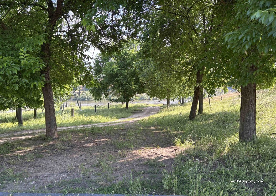 Vila Nova de Foz Côa,Unnamed road thumbnail 4