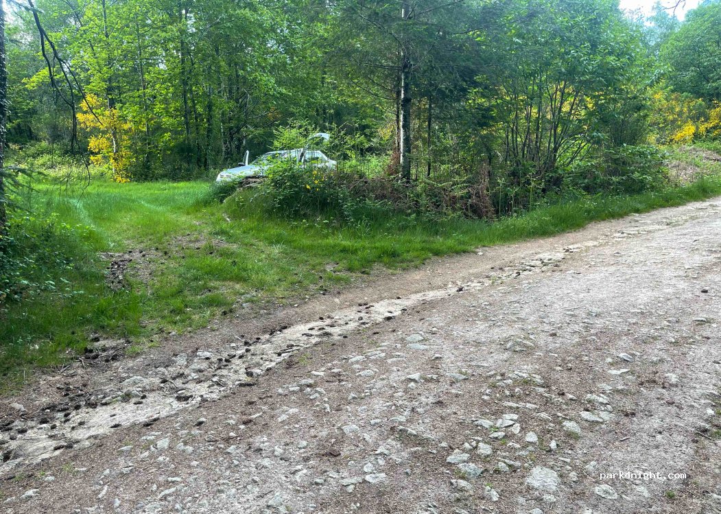 Cieux - Unnamed Road photo 4