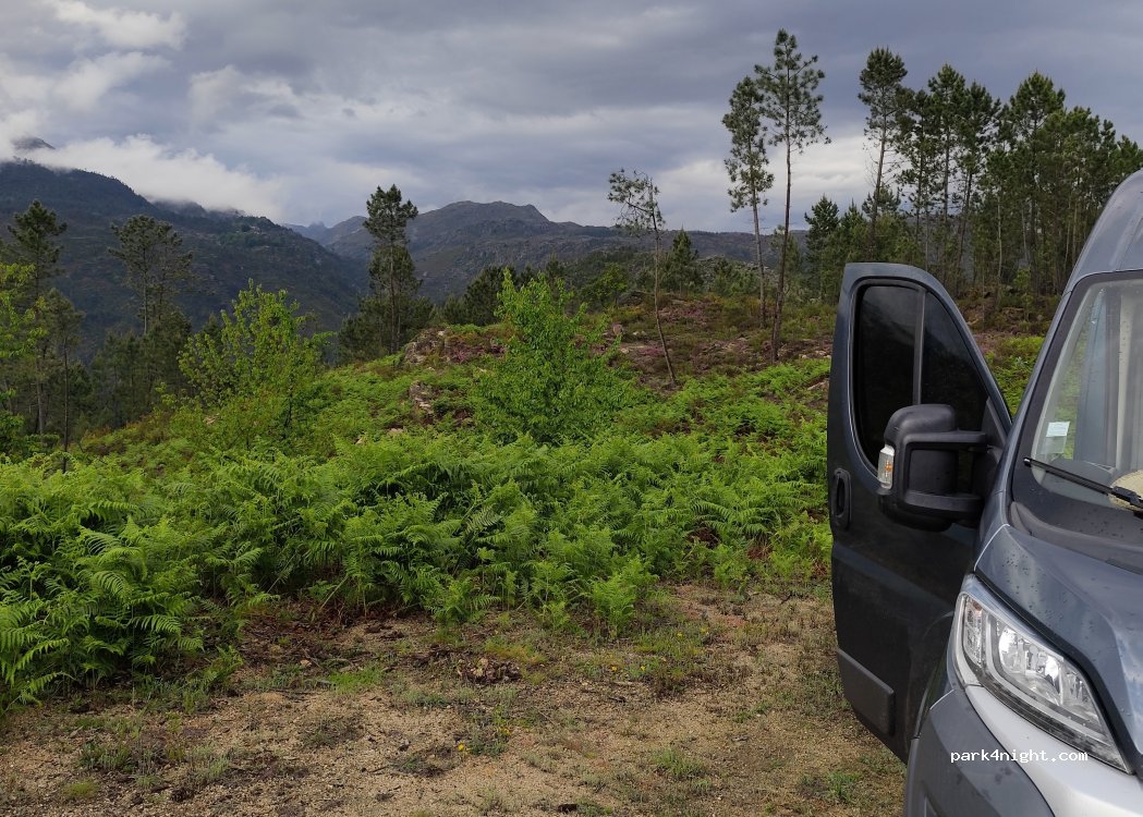 Fafião,Unnamed Road thumbnail 5