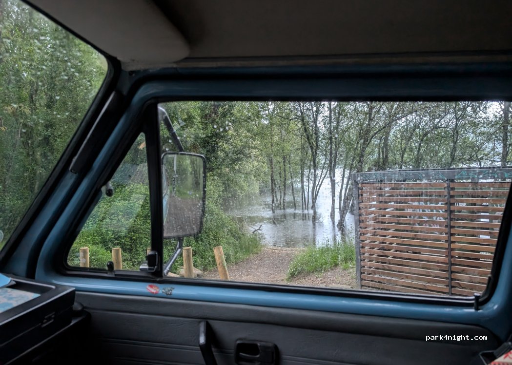 Quintela,OU-540 thumbnail 2