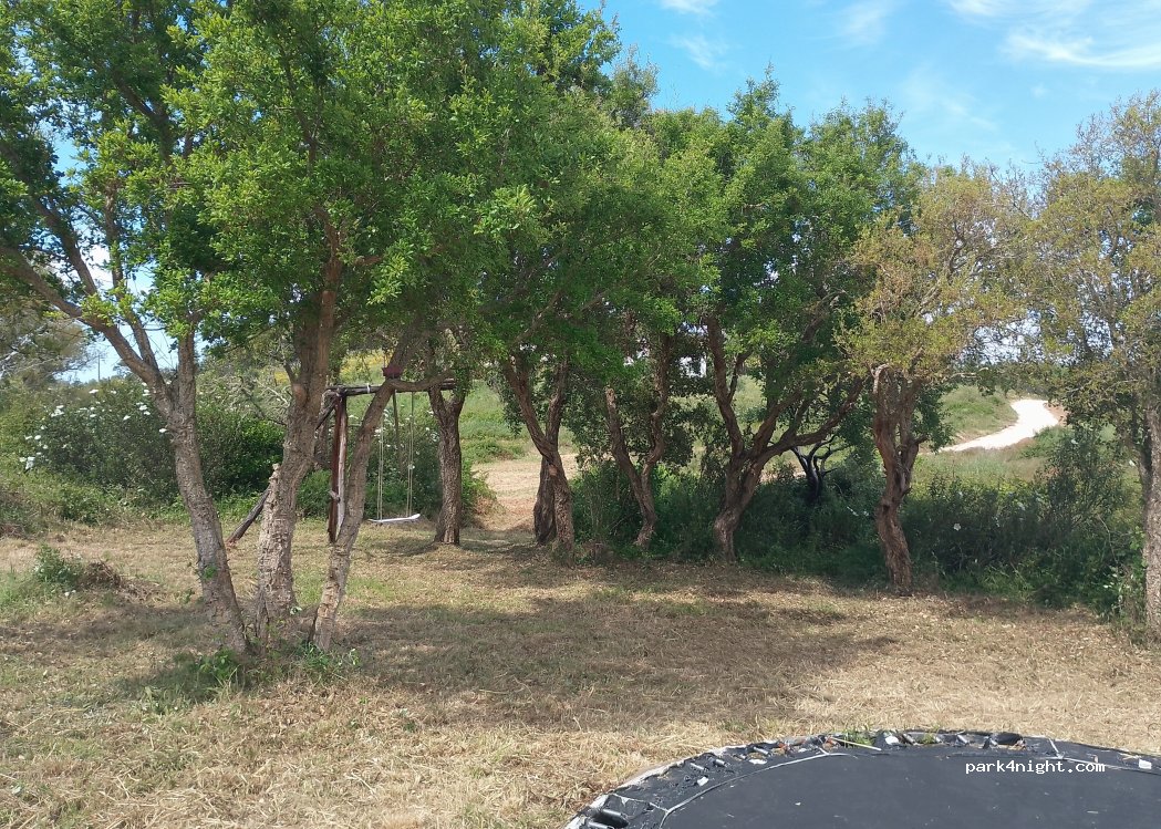 Casa Monte da Coruja, thumbnail 2