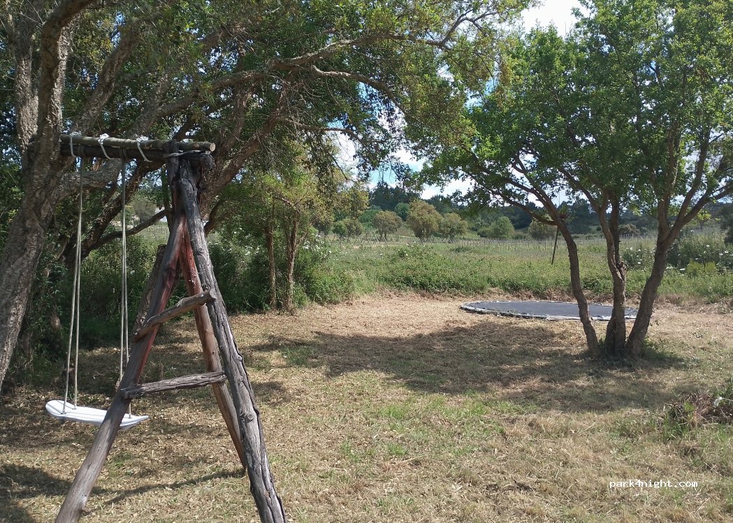 Casa Monte da Coruja, thumbnail 4