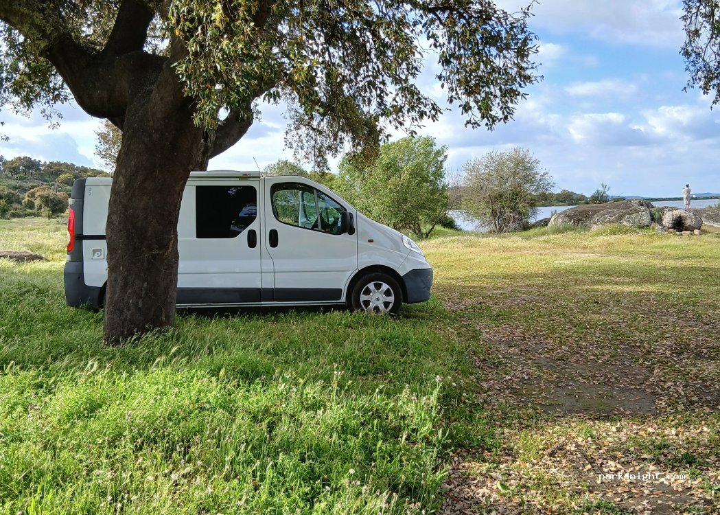 Lanchuelas, thumbnail 5