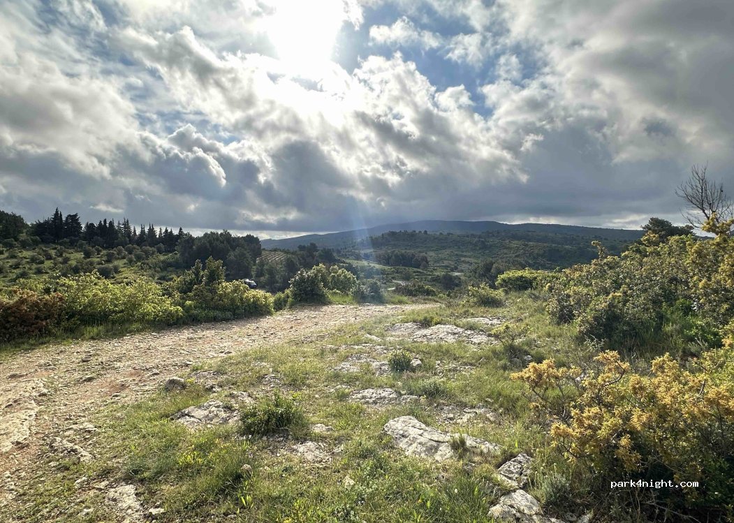 Val-de-Dagne - D57 photo 2