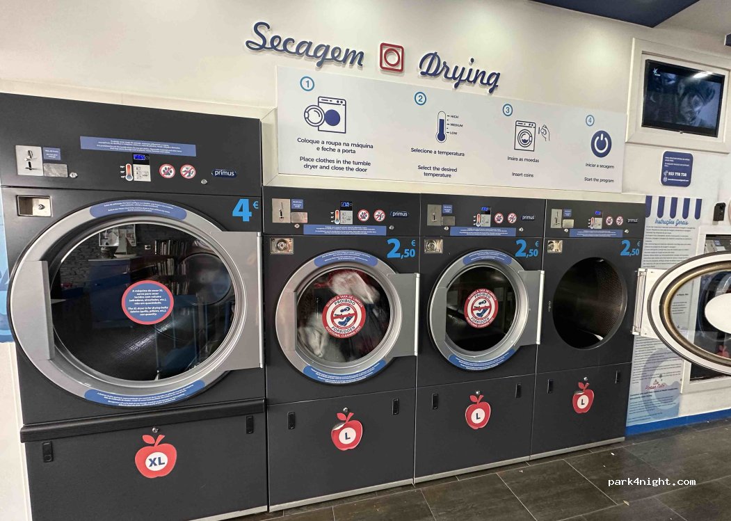 Colares, 26 Avenida António Garcia de Castro thumbnail 4