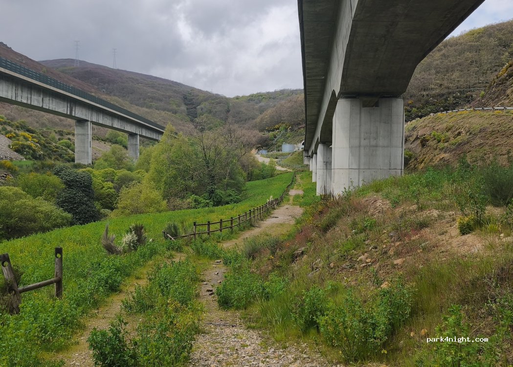 Requejo, thumbnail 4