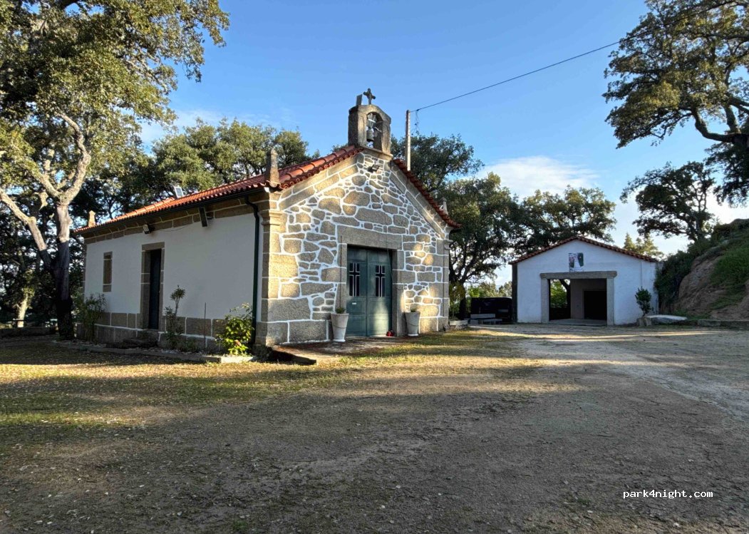 , 14 Largo Aguieira thumbnail 5