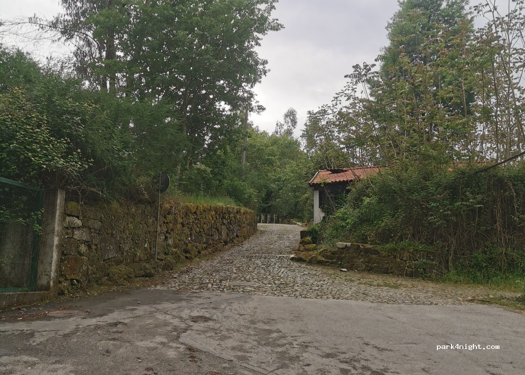 Navarra, Rua do Passadiço thumbnail 5