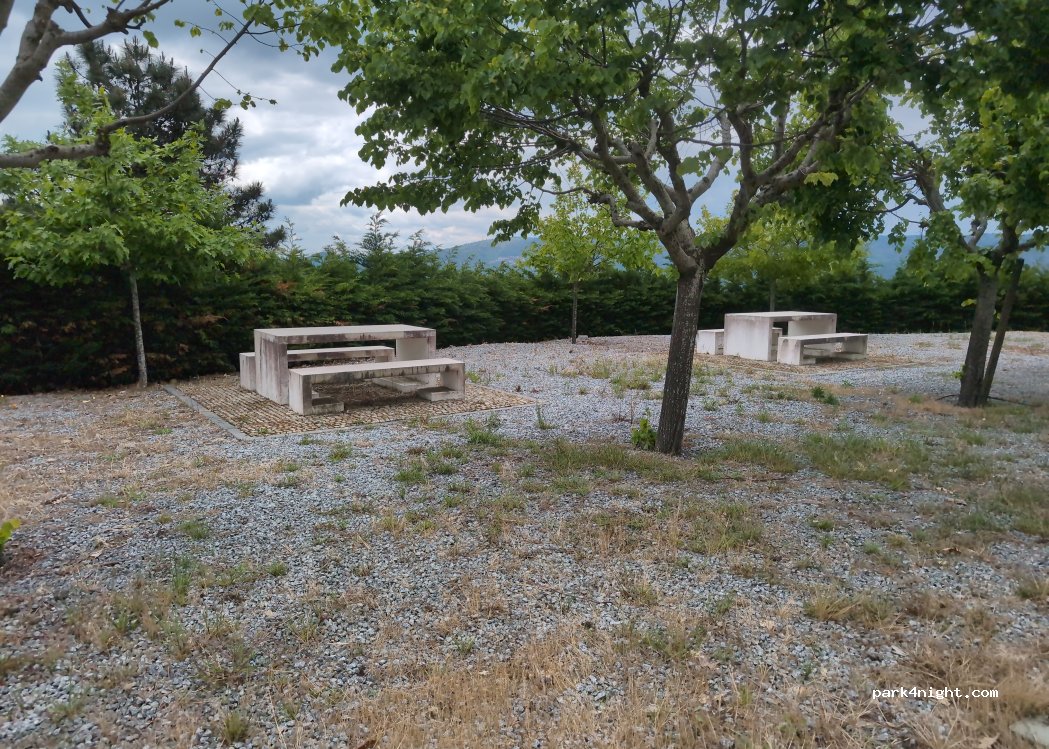 Pereiro,M504 - photo 1