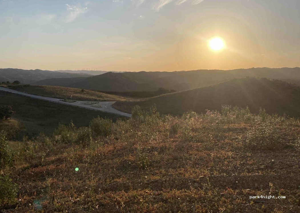 Vaqueiros, thumbnail 2