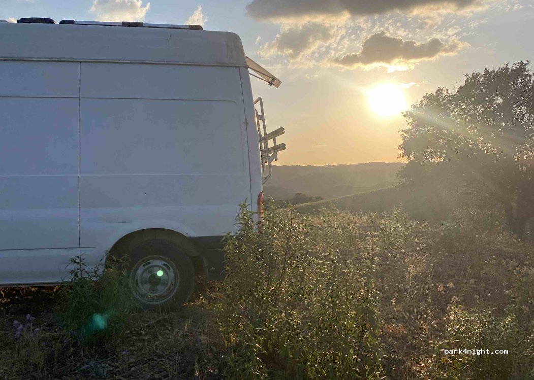 Vaqueiros, thumbnail 3