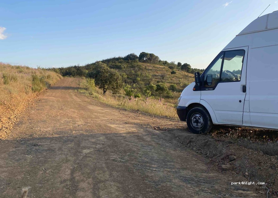 Vaqueiros, thumbnail 4