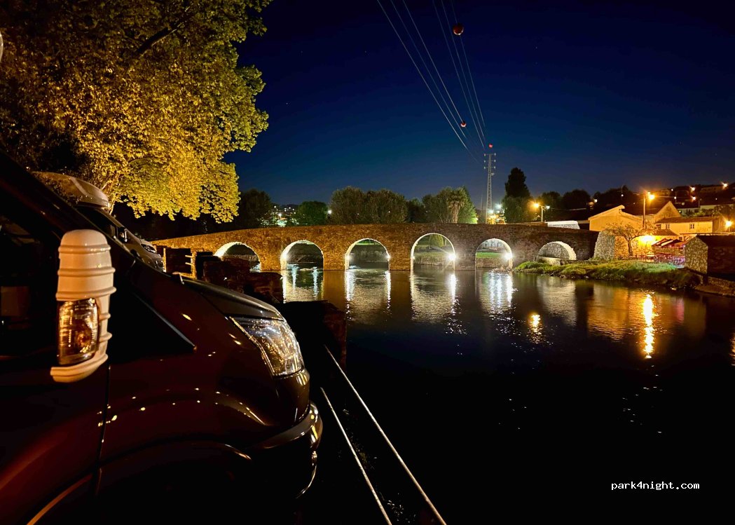 Sertã, Alameda Carvalha thumbnail 5