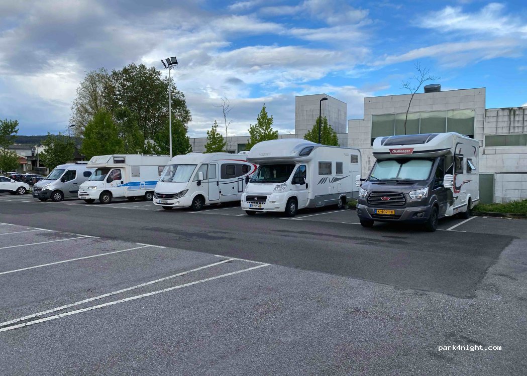 Mesão Frio, thumbnail 5