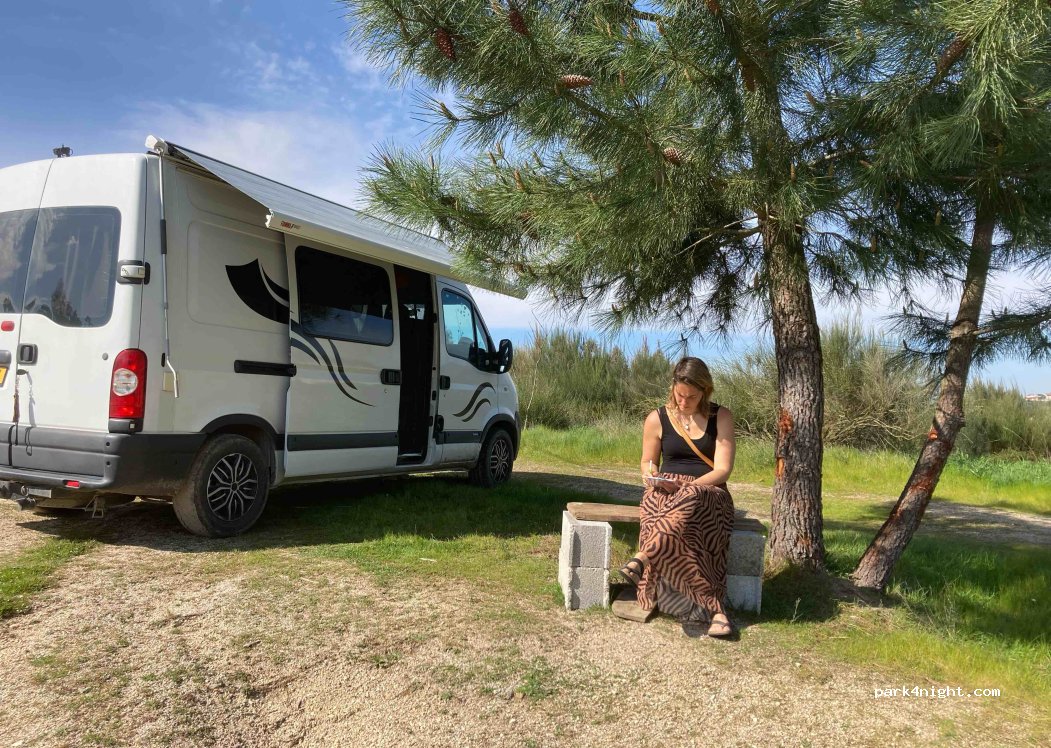 Quinta Castanheira thumbnail 3