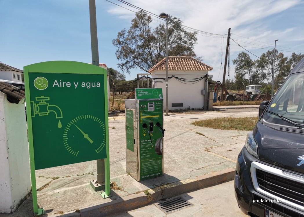 Almonte, 13 Diseminado Diseminados thumbnail 2