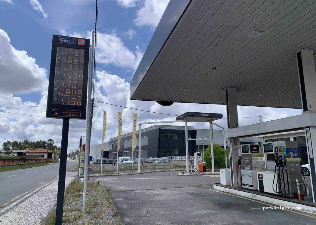 Barrô,Rua dos Pinheirinhos thumbnail 2