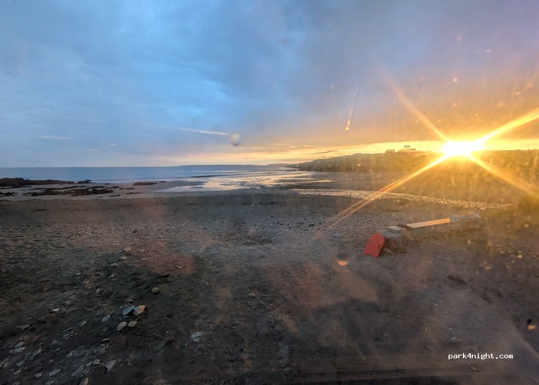 () Cork - Unnamed Road photo 5