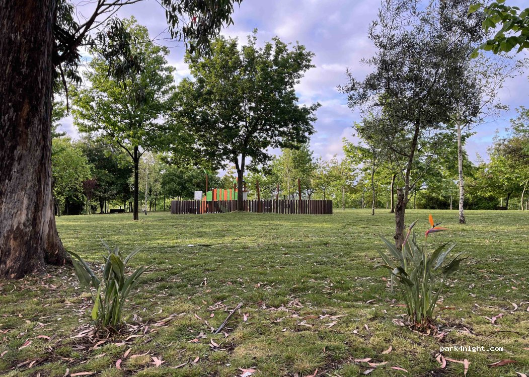 Paços de Brandão,417 Rua do Engenho Novo thumbnail 2