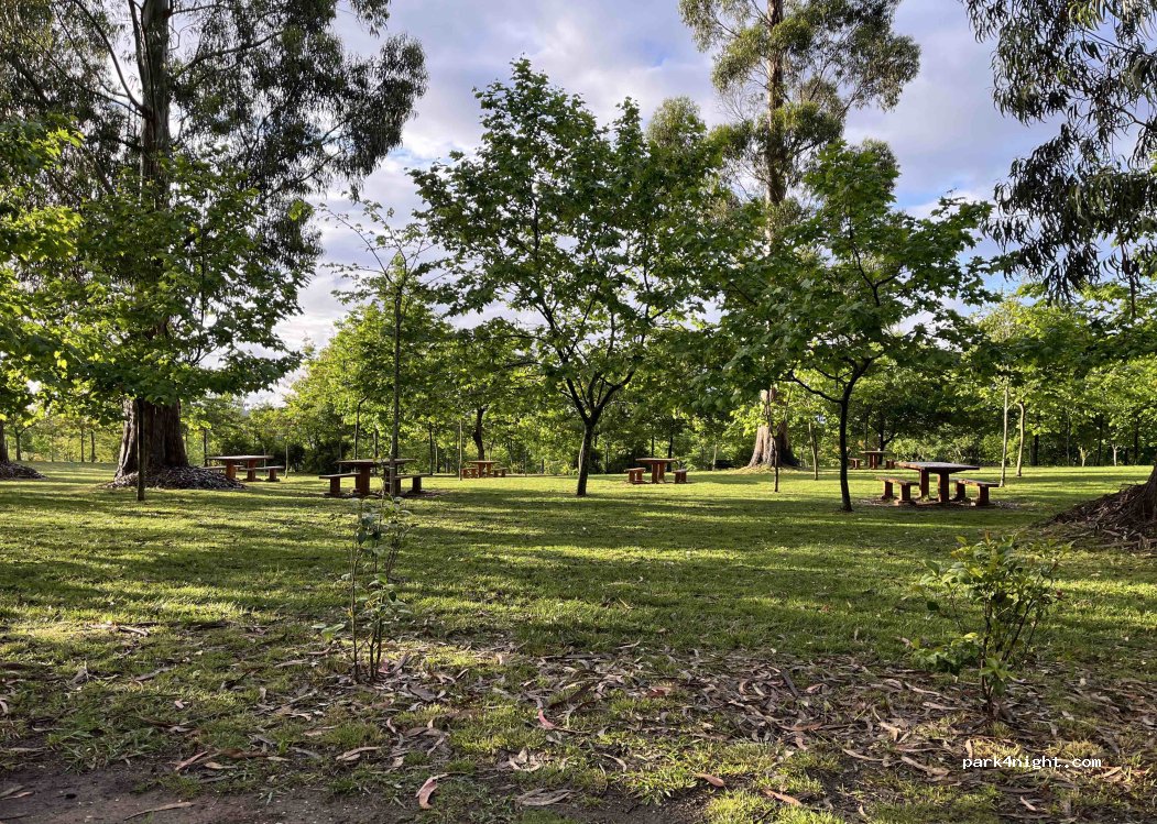 Paços de Brandão,417 Rua do Engenho Novo thumbnail 3