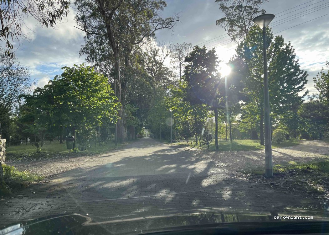 Paços de Brandão,417 Rua do Engenho Novo thumbnail 4