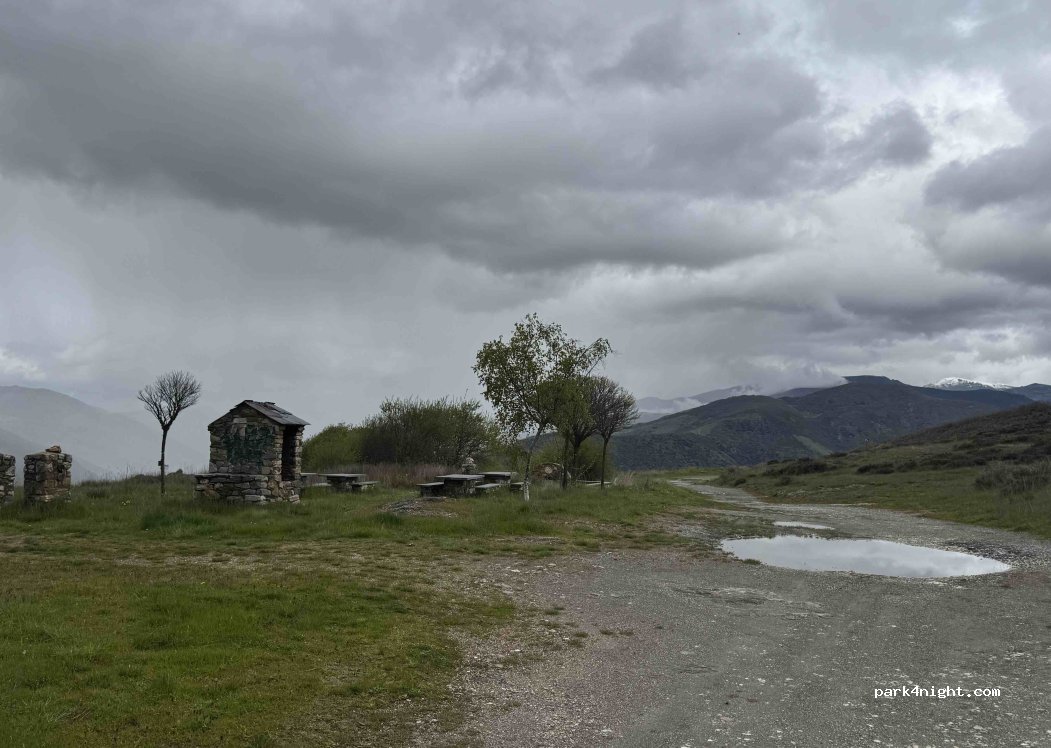 Corporales, thumbnail 2