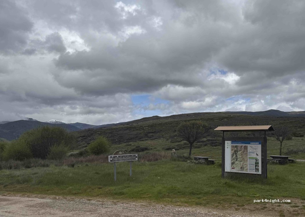 Corporales, thumbnail 3