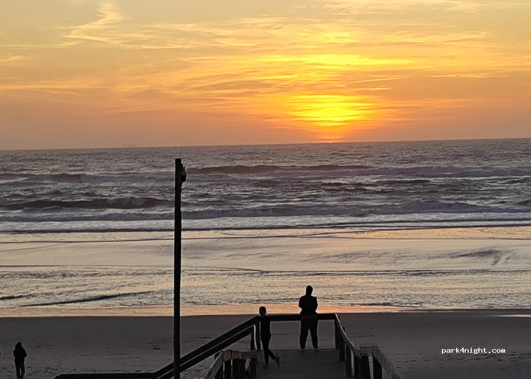 Carriço,Unnamed Road thumbnail 4