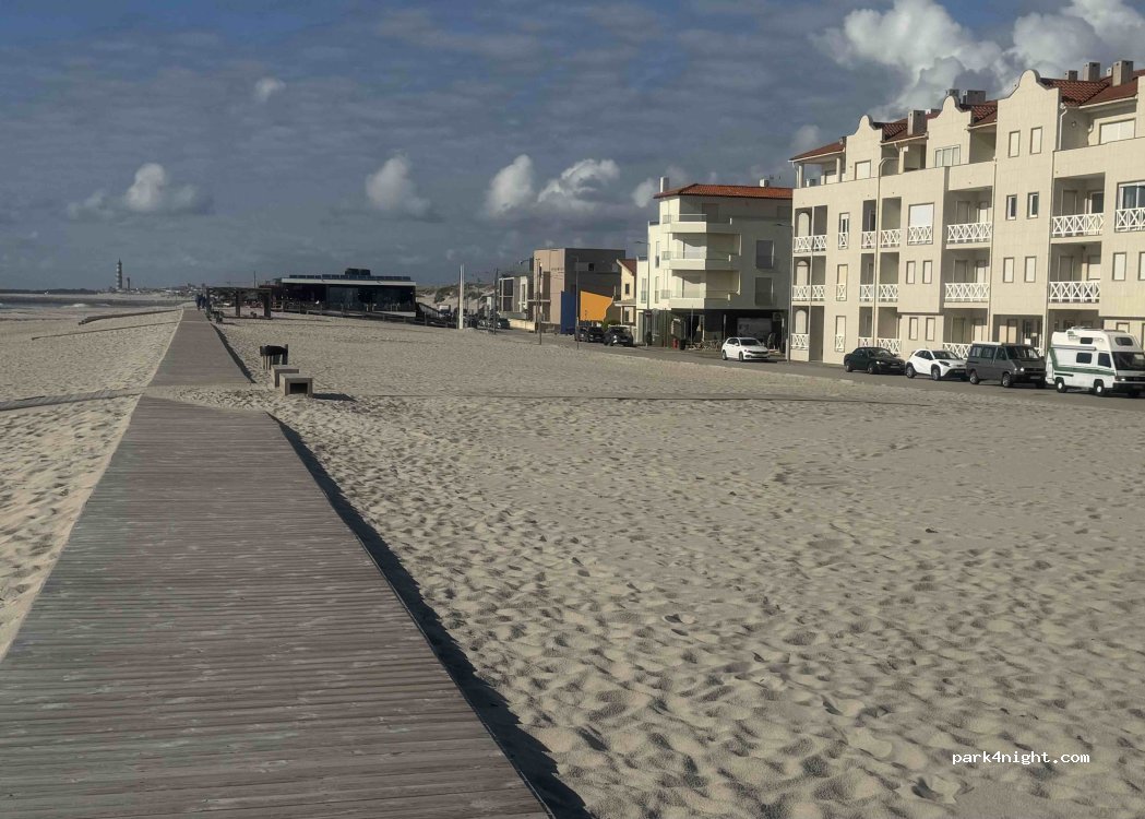 Gafanha da Encarnação, 9 Rua da Quinta do Cravo thumbnail 5