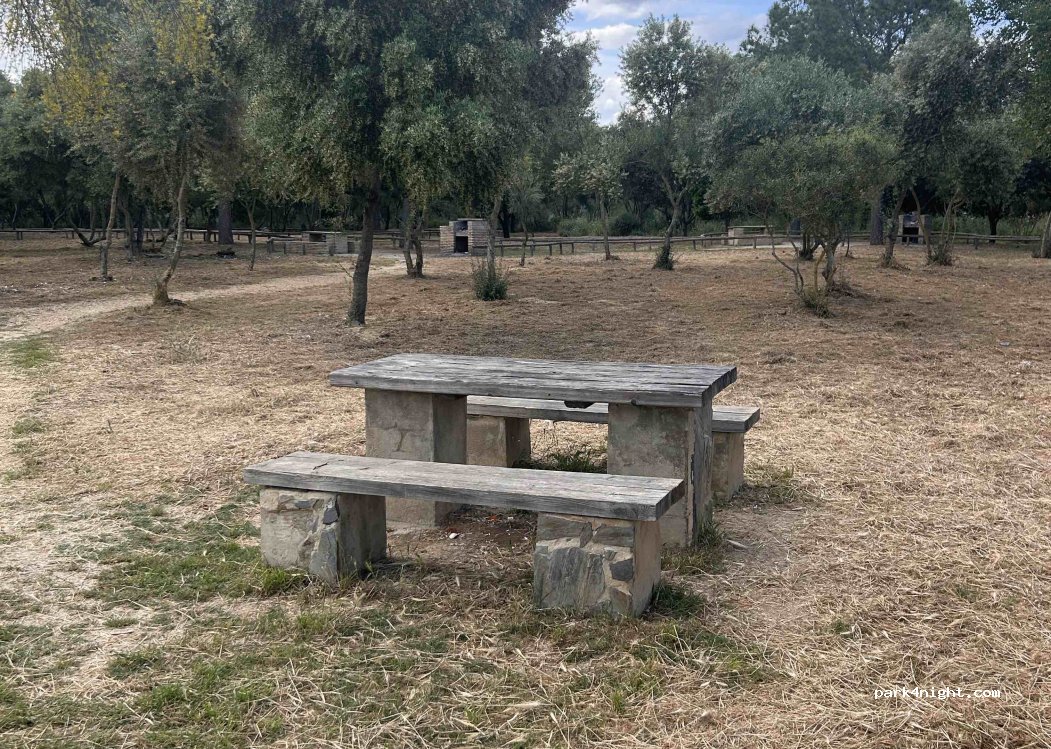 Sanlúcar la Mayor,Cam. Real Viejo thumbnail 3