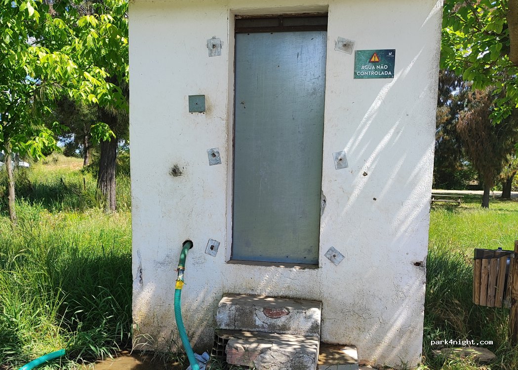 Mourão,Unnamed Road thumbnail 2