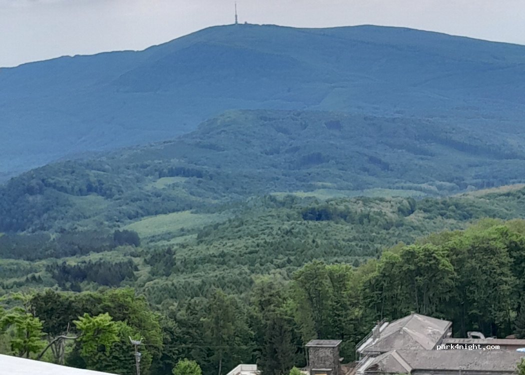 Mátraszentimre photo 5