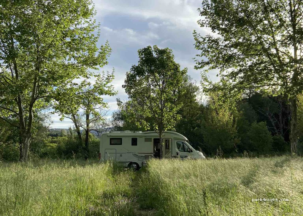 Góis, 55 Nacional 2 thumbnail 4